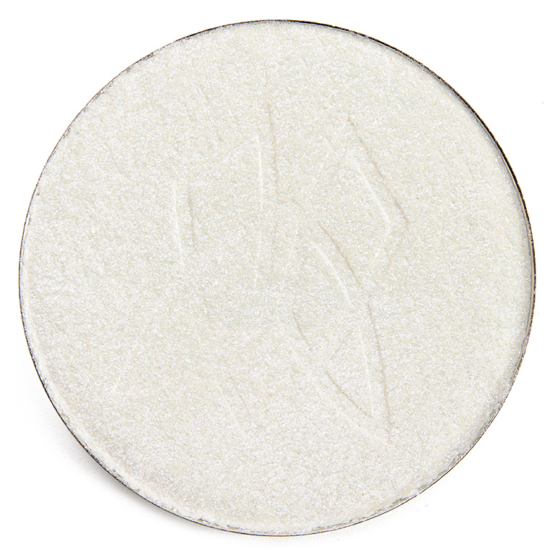 Clionadh Ohm Powder Highlighter