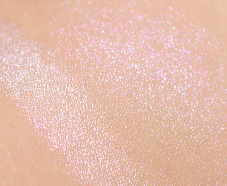 Clionadh Ohm Powder Highlighter