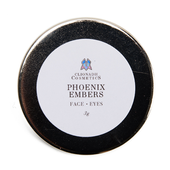 Highlighters (Under 15) 2021 Editor's Favorites