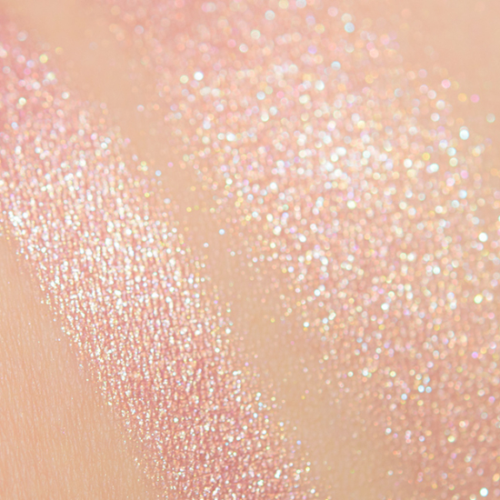 Highlighters (Under 15) 2021 Editor's Favorites