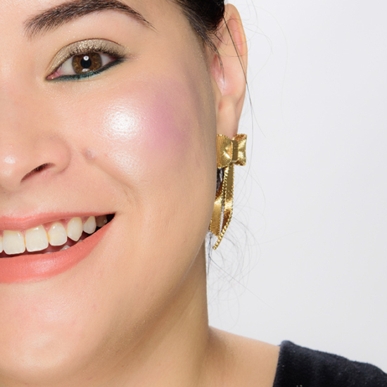 Highlighters (Under 15) 2021 Editor's Favorites