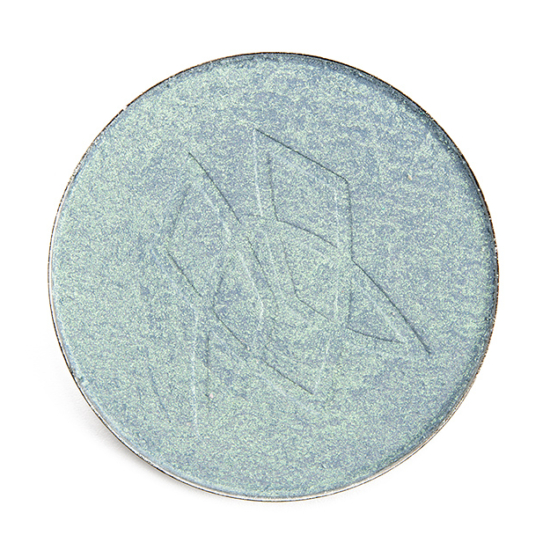 Clionadh Powder Highlighter Seer