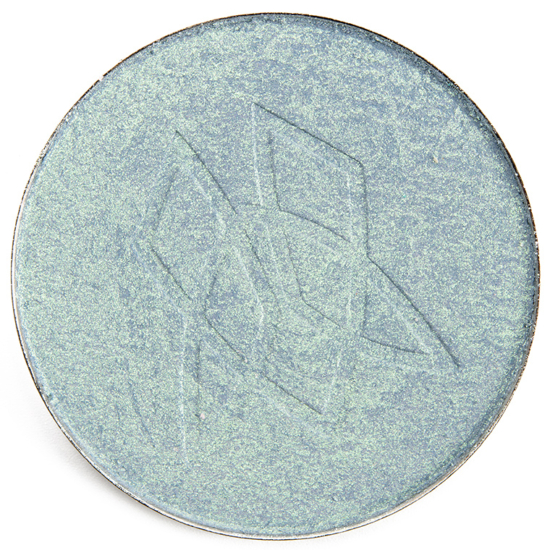 Clionadh Seer Powder Highlighter