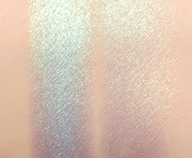 <p class="text-center">Clionadh Seer Powder Highlighter</p>