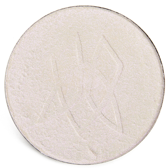 Clionadh Spark Powder Highlighter