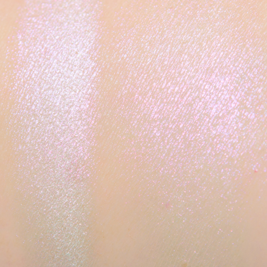 Clionadh Powder Highlighter Spark