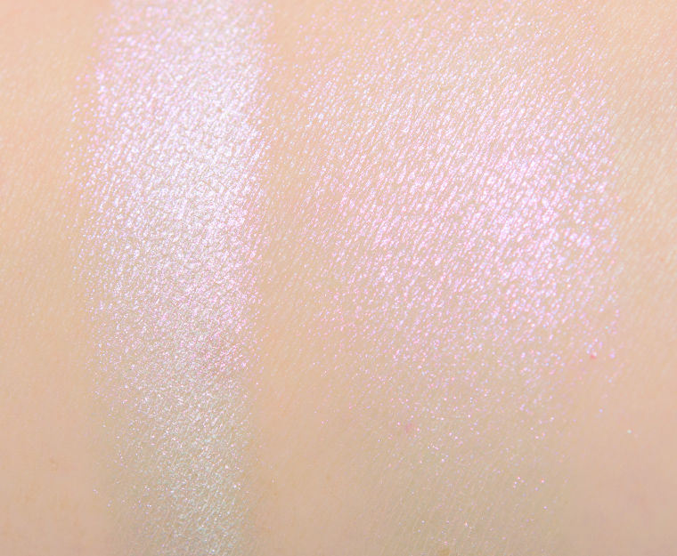 Clionadh Spark Powder Highlighter
