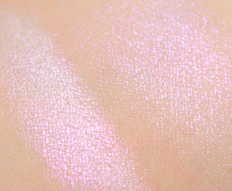 Clionadh Spark Powder Highlighter