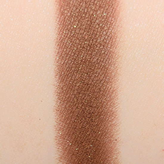 ColourPop Pressed Powder Shadow $10 Latte