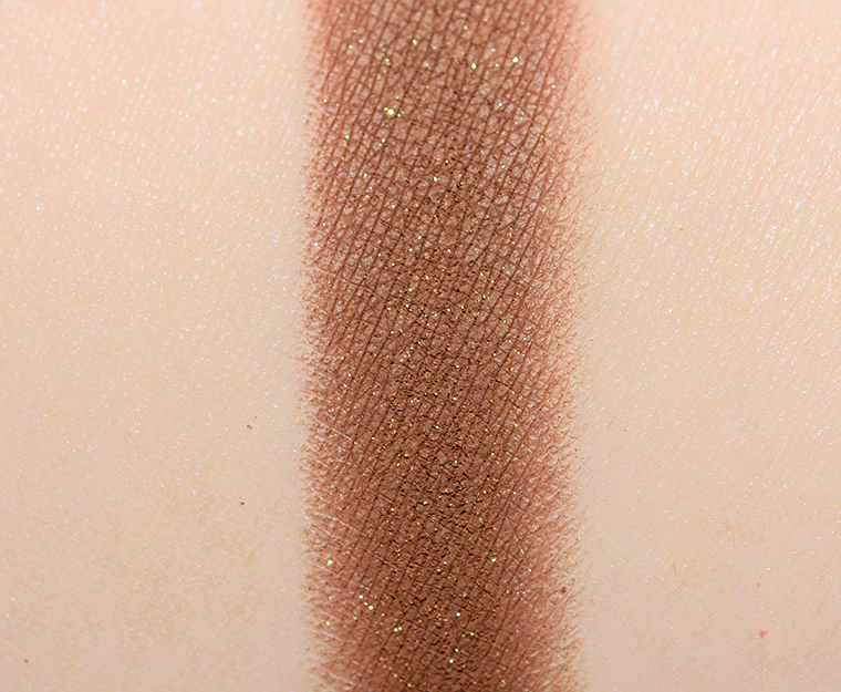 <p class="text-center">ColourPop $10 Latte Pressed Powder Shadow</p>