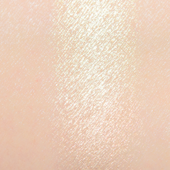 ColourPop Angeleno Pressed Powder Shadow