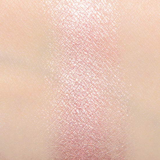 ColourPop Aww Pressed Powder Shadow