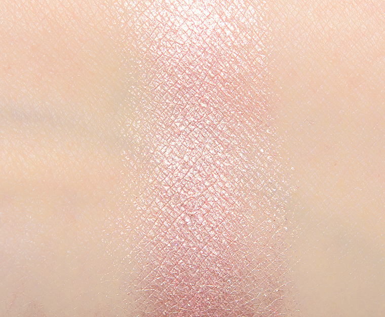 <p class="text-center">ColourPop Aww Pressed Powder Shadow</p>
