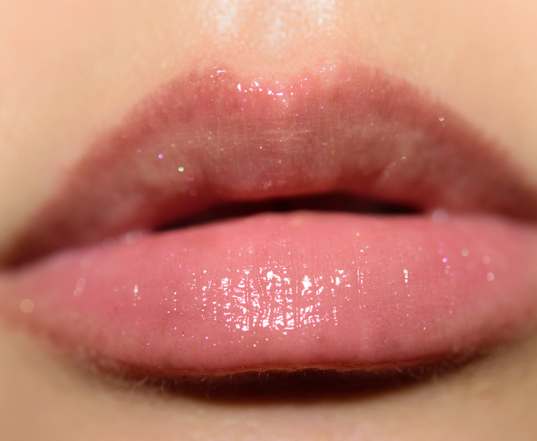 ColourPop Bambi Lux Gloss