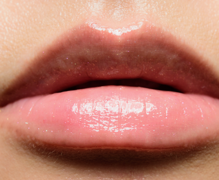 ColourPop Bambi Lux Gloss