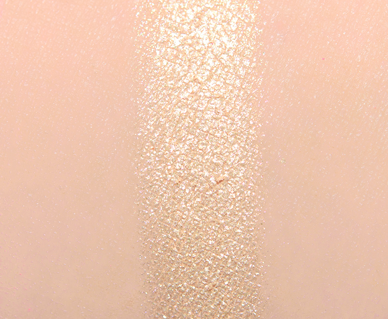 <p class="text-center">ColourPop Besos Pressed Powder Shadow</p>
