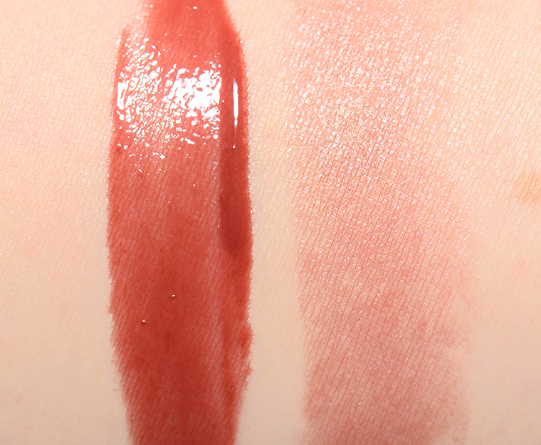 ColourPop Beyond Cheek Dew Serum Blush