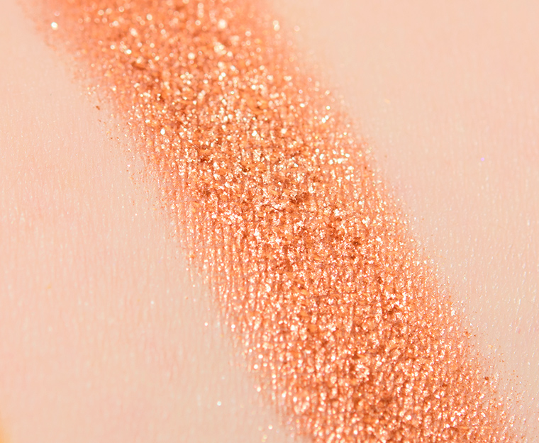 ColourPop Bold Pressed Powder Shadow