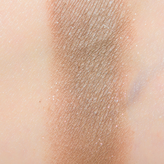 ColourPop Boutique Pressed Powder Shadow