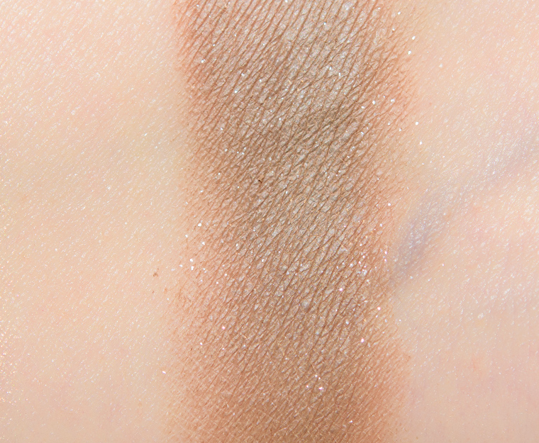 <p class="text-center">ColourPop Boutique Pressed Powder Shadow</p>