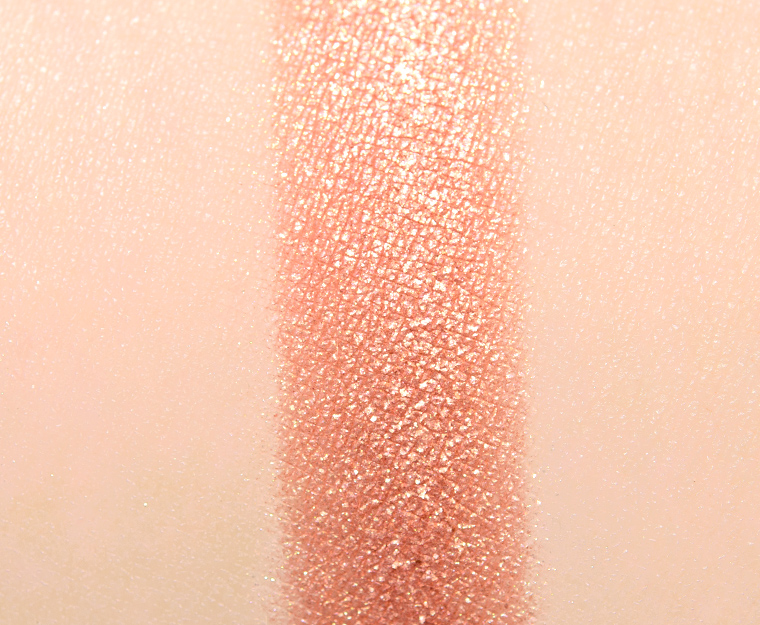 <p class="text-center">ColourPop Brunch Pressed Powder Shadow</p>