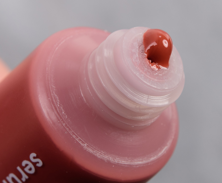 ColourPop Bubbles Cheek Dew Serum Blush