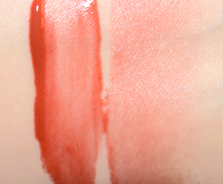 <p class="text-center">ColourPop Bubbles Cheek Dew Serum Blush</p>