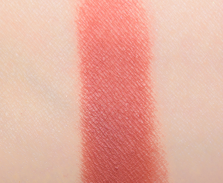 <p class="text-center">ColourPop Canoodle Pressed Powder Shadow</p>