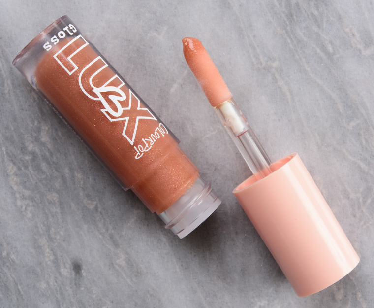 <p class="text-center">ColourPop Cross Street Lux Gloss</p>