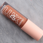 ColourPop Cross Street Lux Gloss