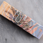 ColourPop Cross Street Lux Gloss