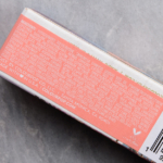 ColourPop Cross Street Lux Gloss