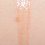 ColourPop Cross Street Lux Gloss