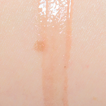 ColourPop Cross Street Lux Gloss