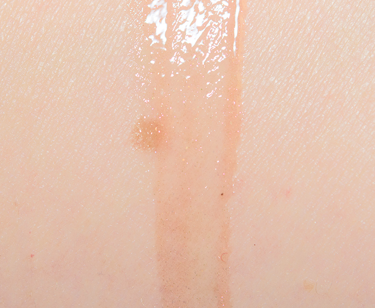 <p class="text-center">ColourPop Cross Street Lux Gloss</p>