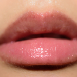 ColourPop Cross Street Lux Gloss