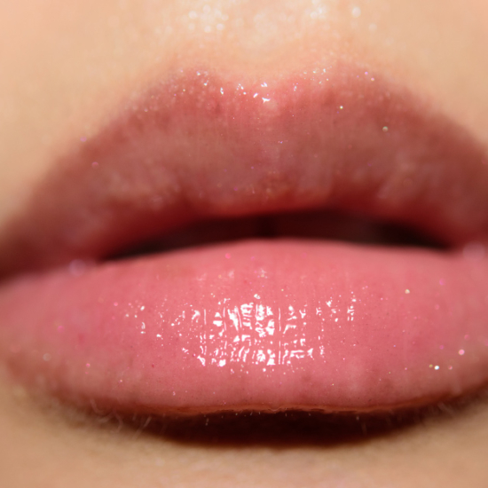 ColourPop Cross Street Lux Gloss