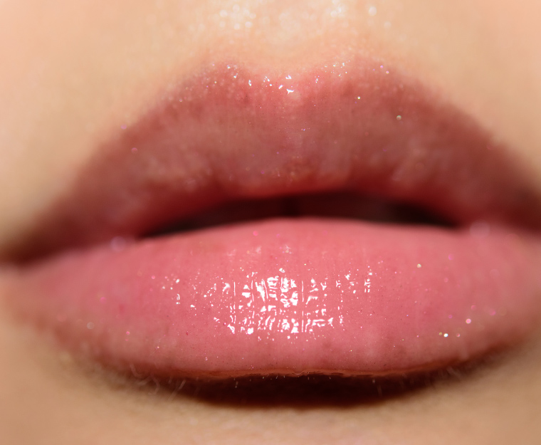 <p class="text-center">ColourPop Cross Street Lux Gloss</p>