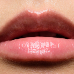 ColourPop Cross Street Lux Gloss