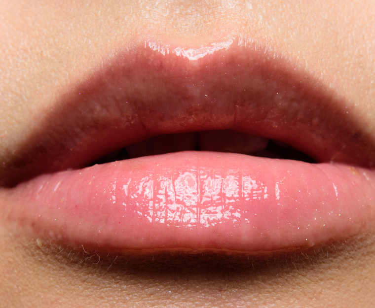 ColourPop Cross Street Lux Gloss