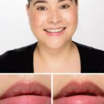 ColourPop Cross Street Lux Gloss