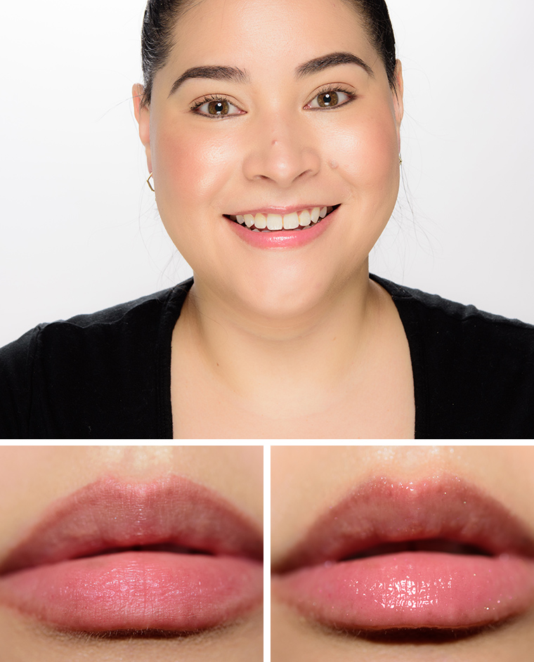 ColourPop Cross Street Lux Gloss