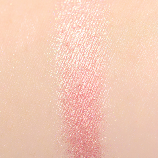 ColourPop Dipped Pressed Powder Shadow