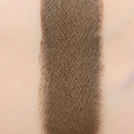 ColourPop Down to Urth Pressed Powder Shadow