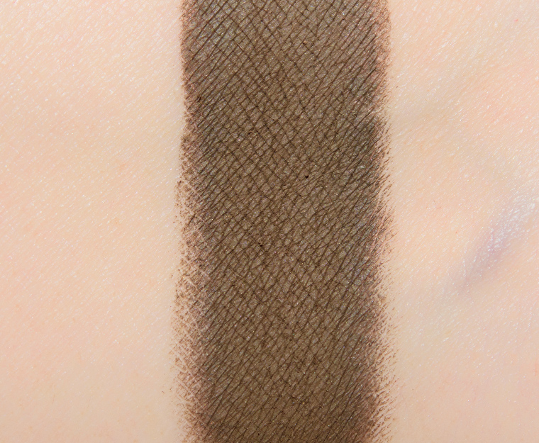 <p class="text-center">ColourPop Down to Urth Pressed Powder Shadow</p>