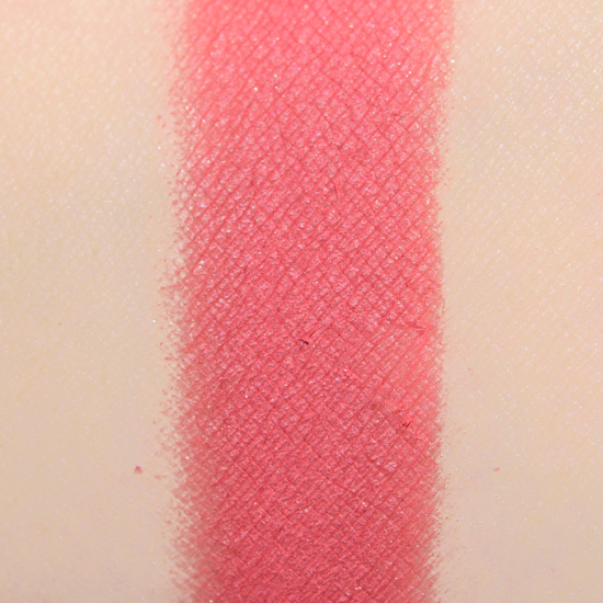 ColourPop Dutch Pressed Powder Shadow