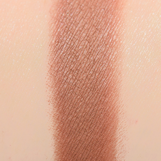 ColourPop Easy Breezy Pressed Powder Shadow