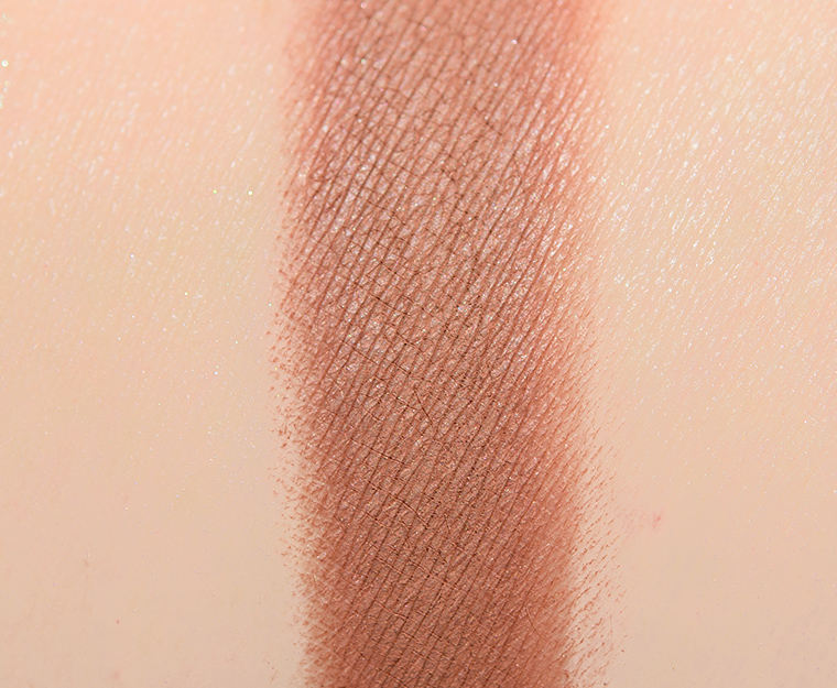 <p class="text-center">ColourPop Easy Breezy Pressed Powder Shadow</p>