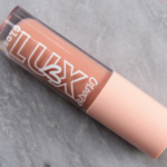 ColourPop Eclectic Lux Gloss