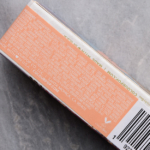 ColourPop Eclectic Lux Gloss
